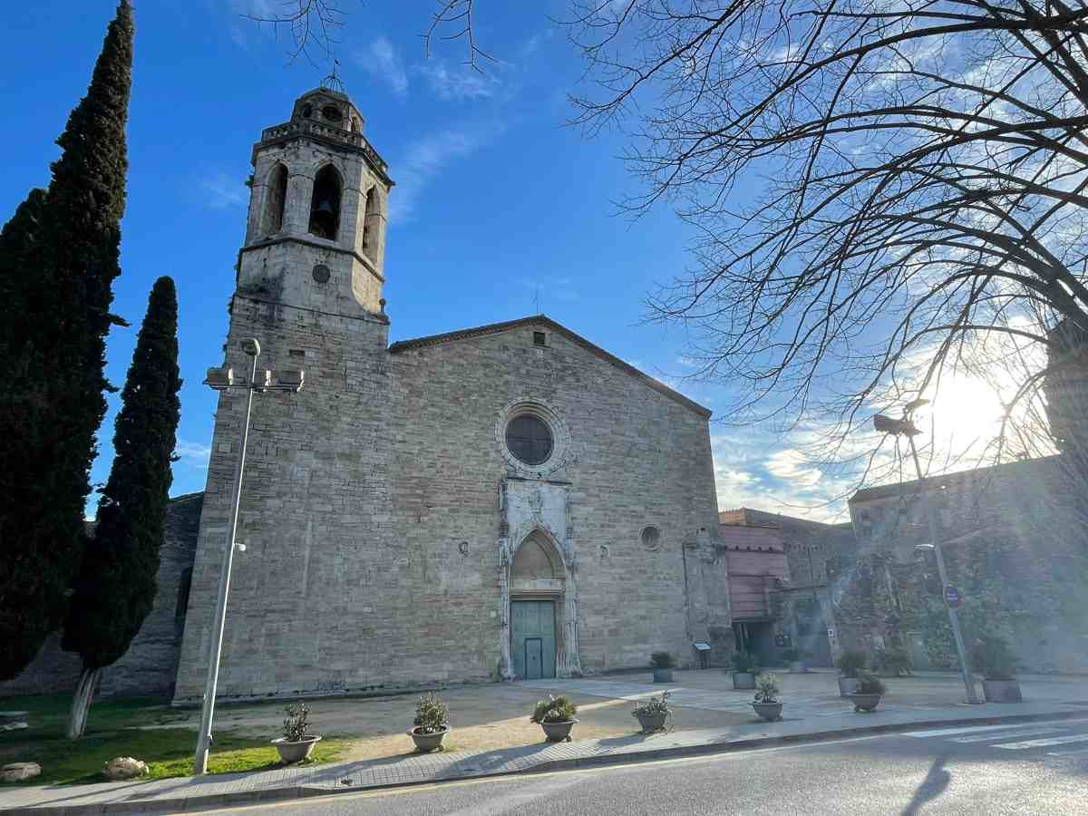 AgenciaFlama_MonestirBanyoles2_LMC