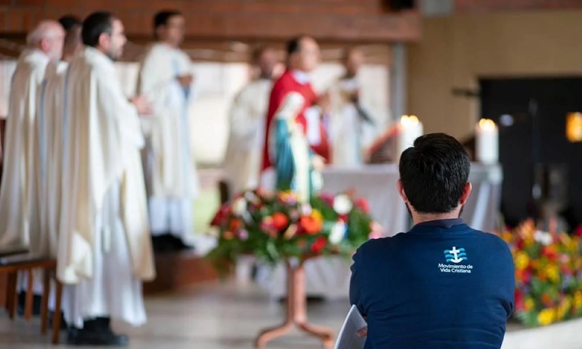 AgenciaFlama_MovimientoVidaCristiana_LMC