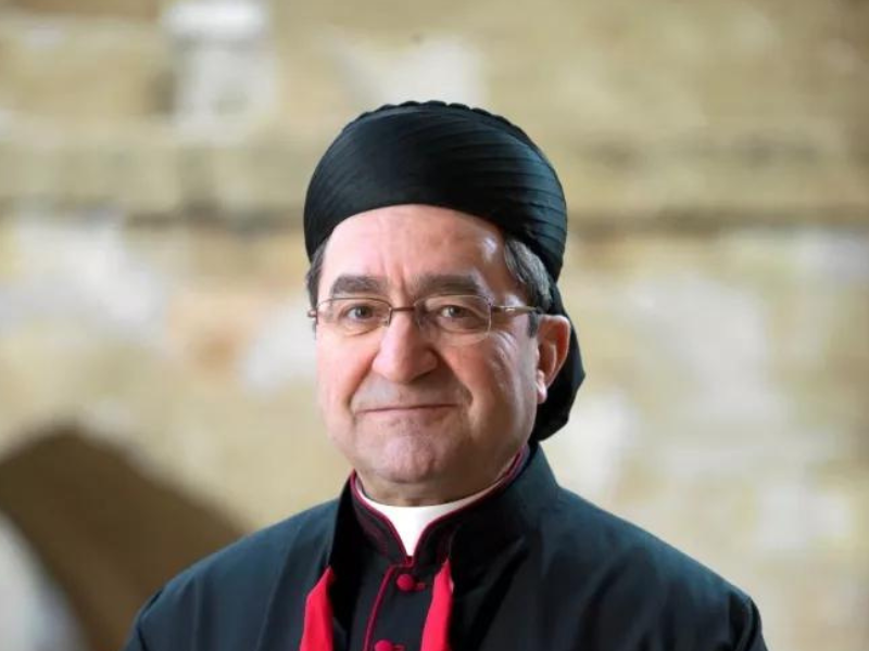 AgenciaFlama_Munir Khairallah_LMC