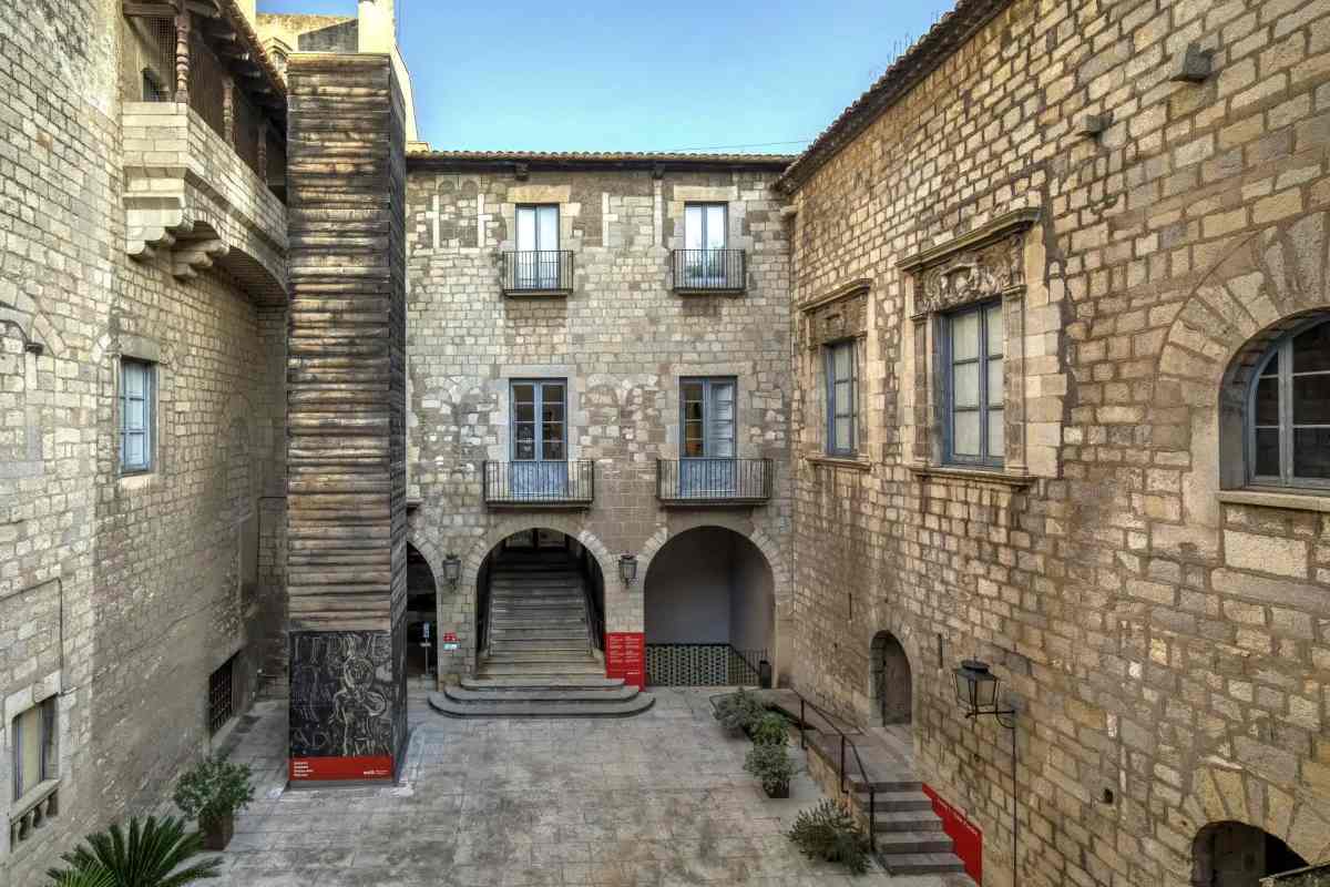 AgenciaFlama_MuseuEpiscopalGirona_LMC