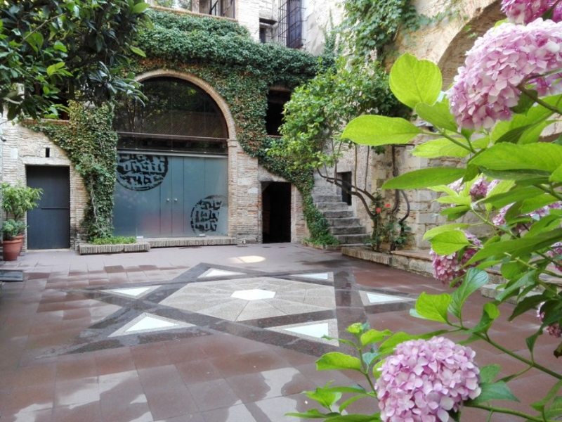 AgenciaFlama_MuseuJueuGirona_LMC4