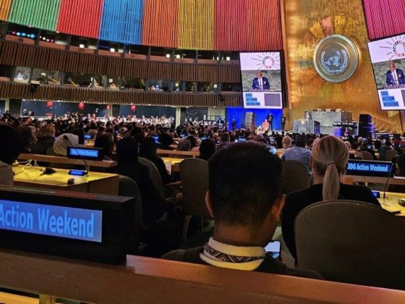 AgenciaFlama_ObjectiusDesenvolupament_LMC