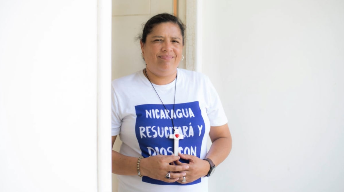 AgenciaFlama_OleisaMuñoz2_LMC