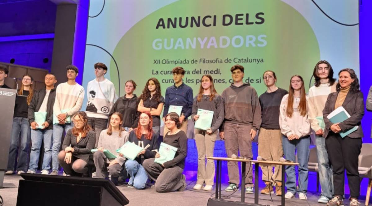 AgenciaFlama_OlimpiadesFilo_LMC