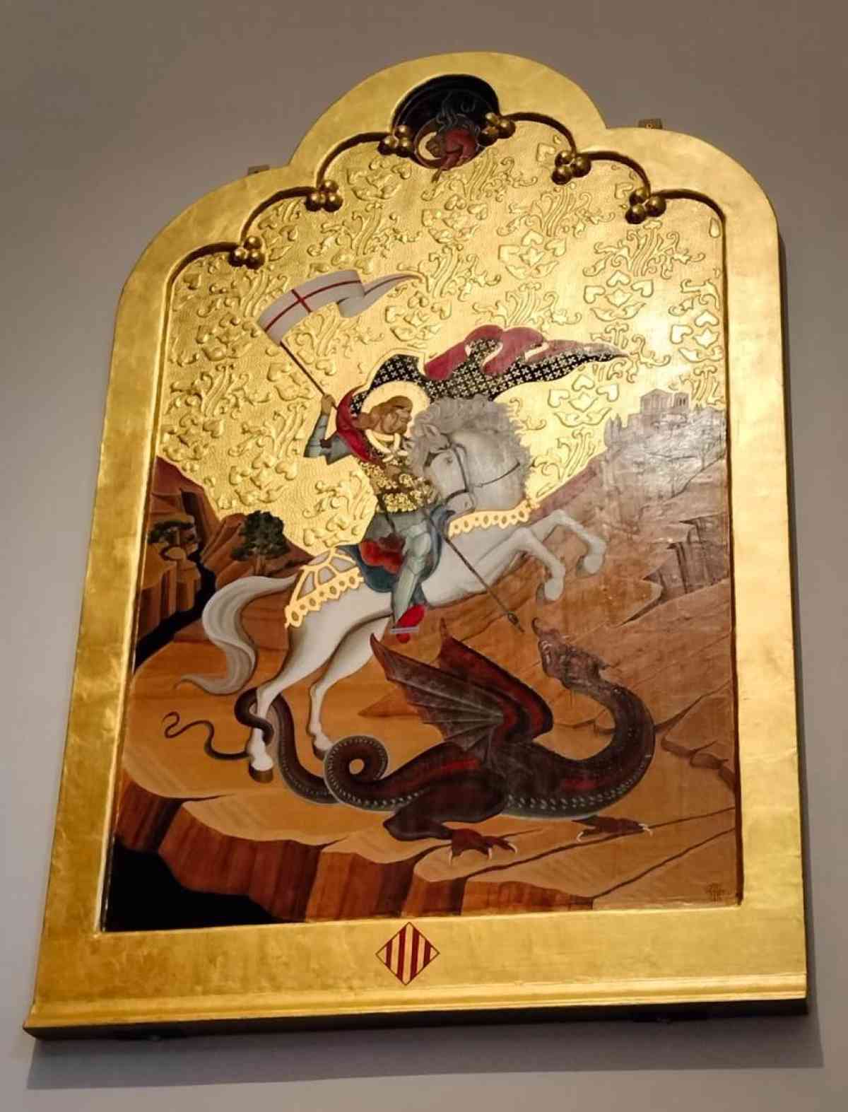 AgenciaFlama_OsunaSantJordi_LMC3.