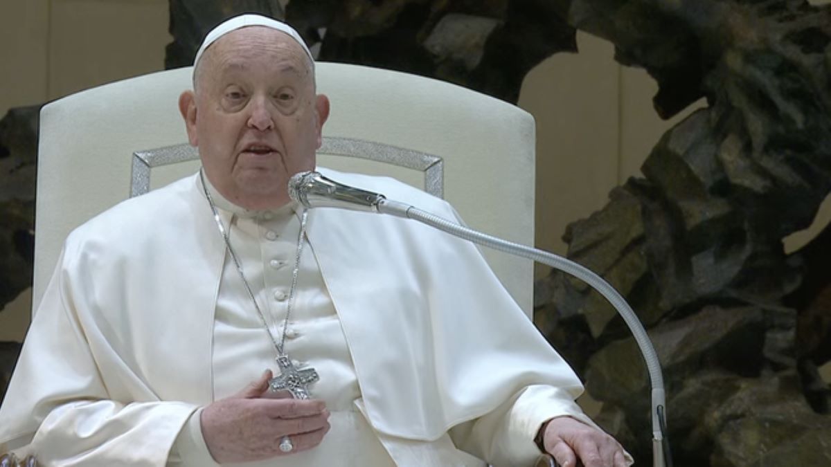 AgenciaFlama_PFrancescAudiencia4022025_LMC