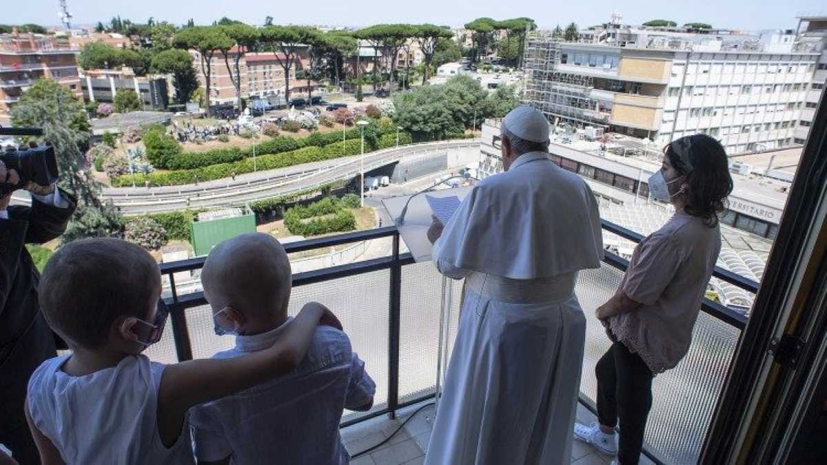 AgenciaFlama_PFrancescGemelli2_LMC