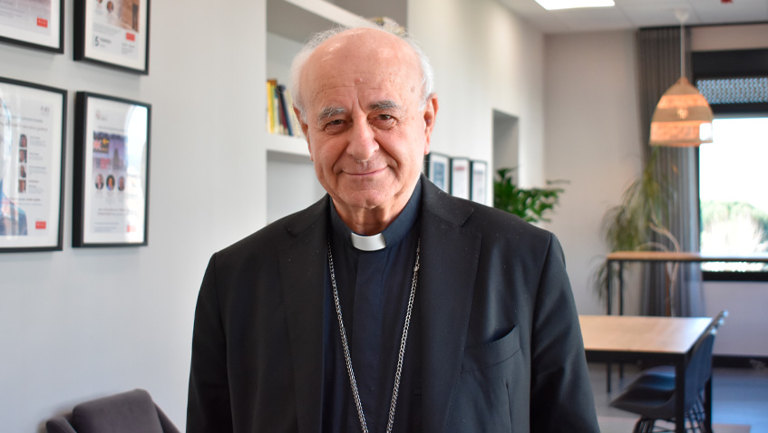 AgenciaFlama_Paglia_LMC