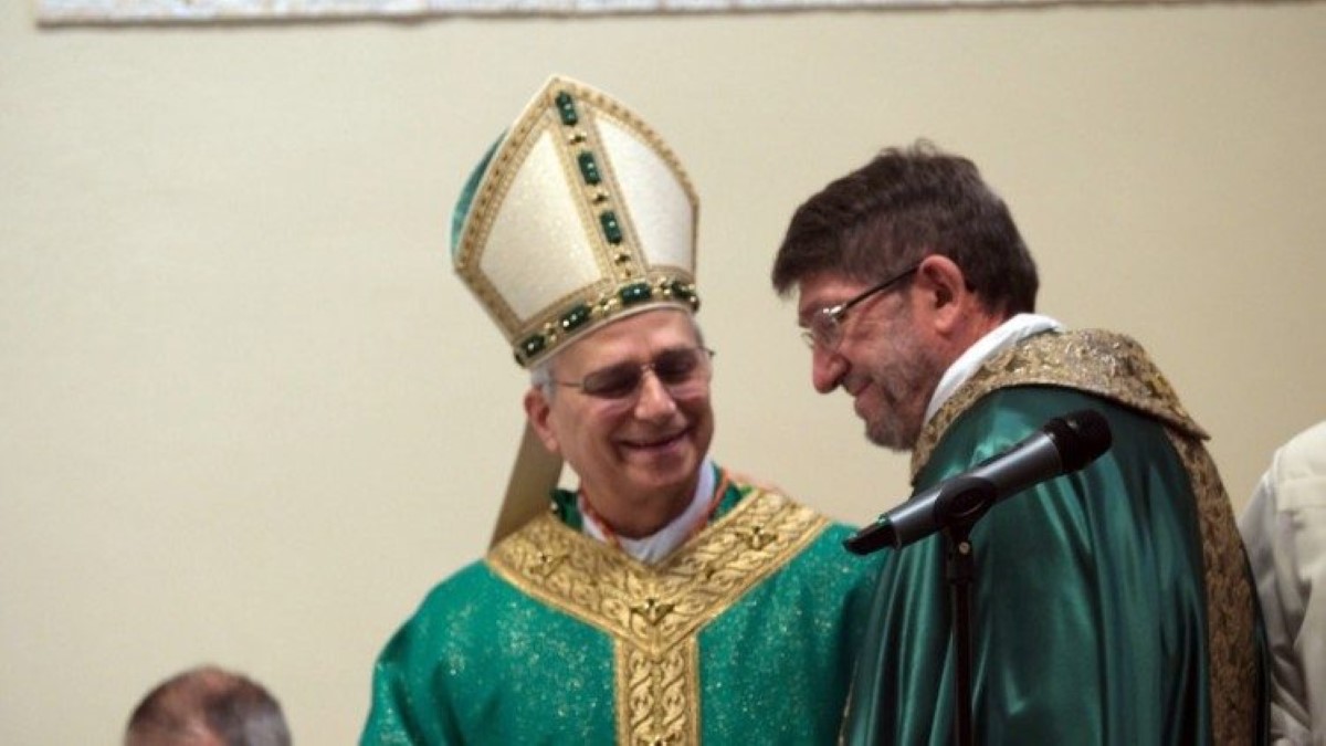 AgenciaFlama_PapaAlejandoMoral_LMC