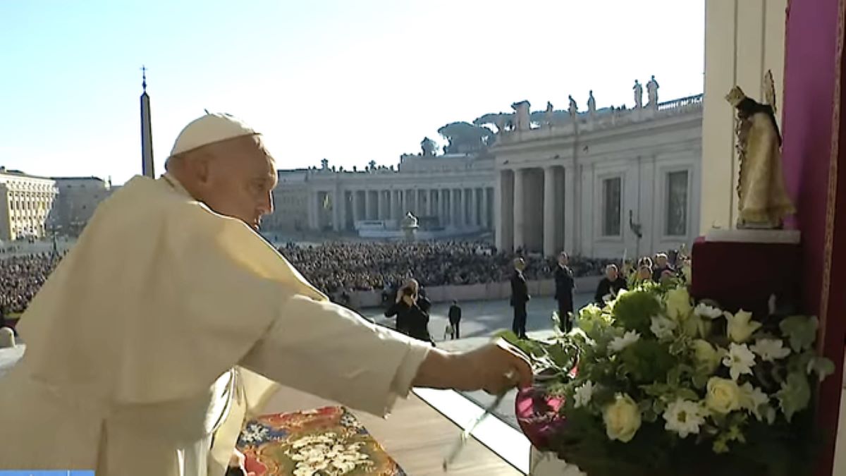 AgenciaFlama_PapaAvemaria_LMC