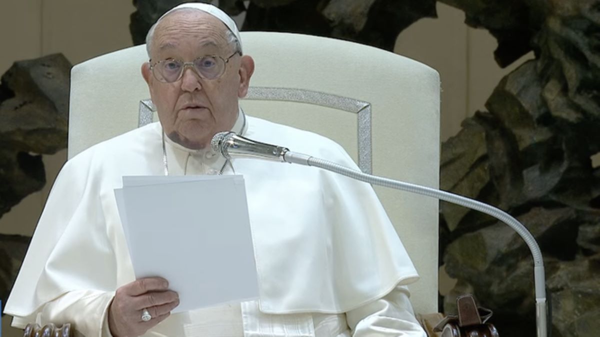 AgenciaFlama_PapaFrancescAudienciaGeneralLMC