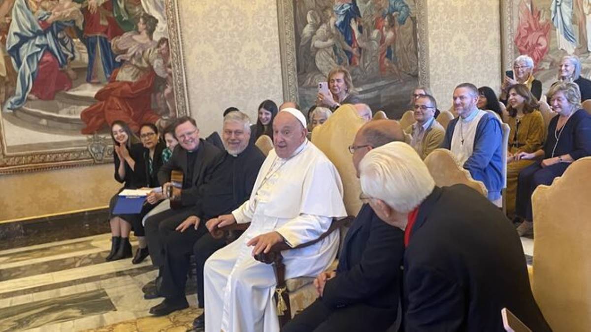 AgenciaFlama_PapaMorlansPeio_LMC