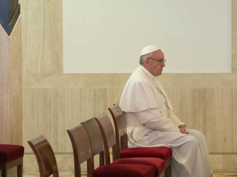 AgenciaFlama_PapapregantSantaMarta_LMC