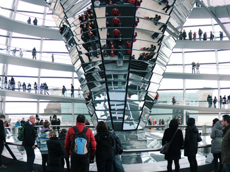 AgenciaFlama_ParlamentBerlin_LMC