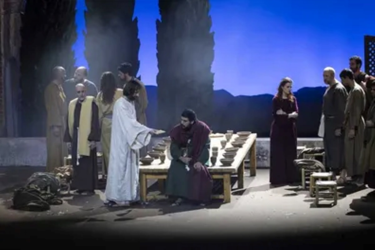 AgenciaFlama_PassioOlesa_LMC