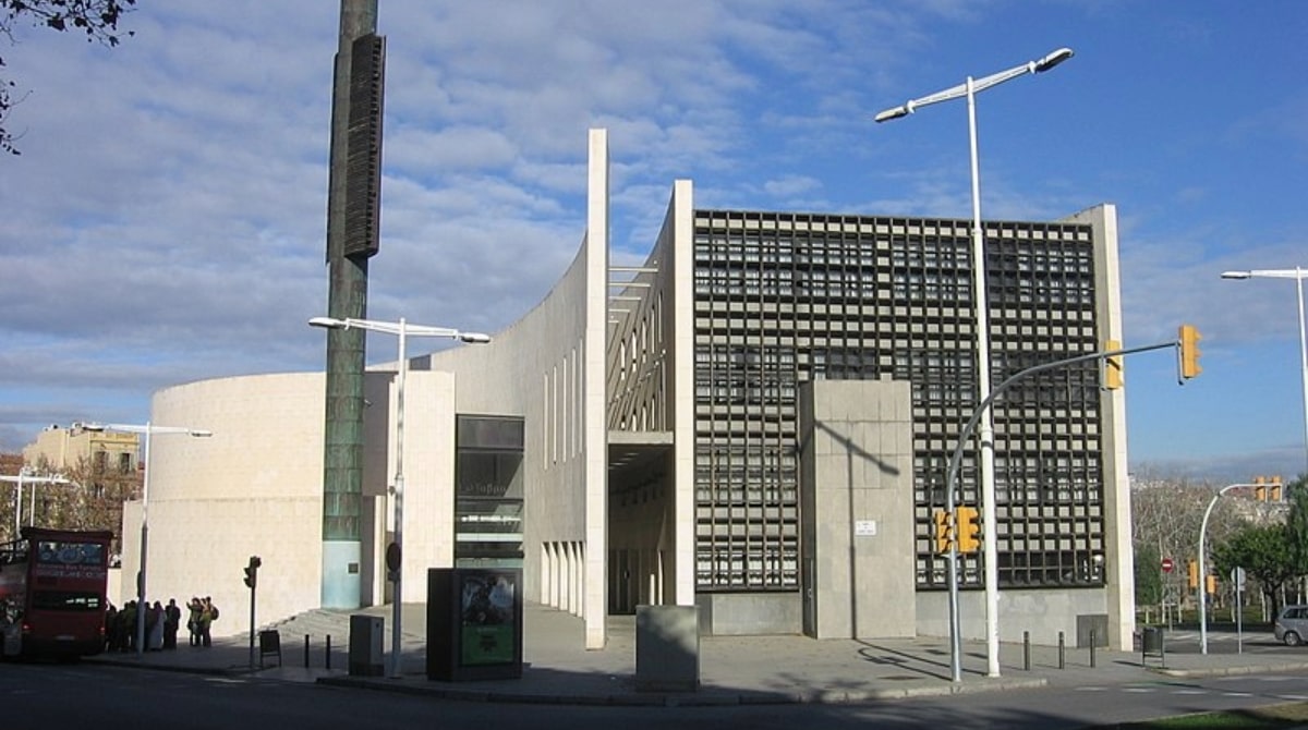 AgenciaFlama_PatriarcaAbraham_LMC