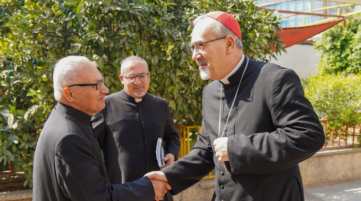 AgenciaFlama_PatriarcatCisjordania_LMC