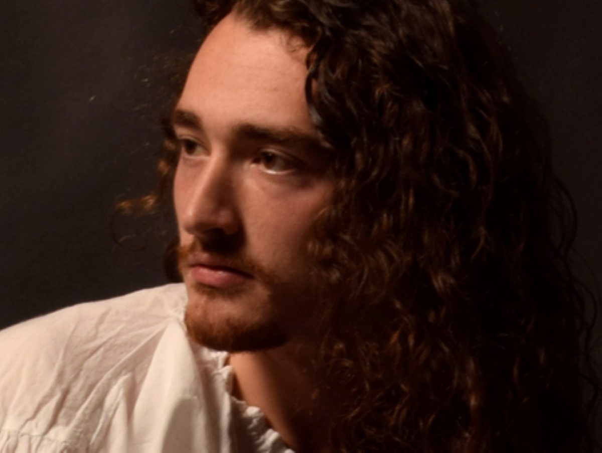 AgenciaFlama_PauGarcia_LMC