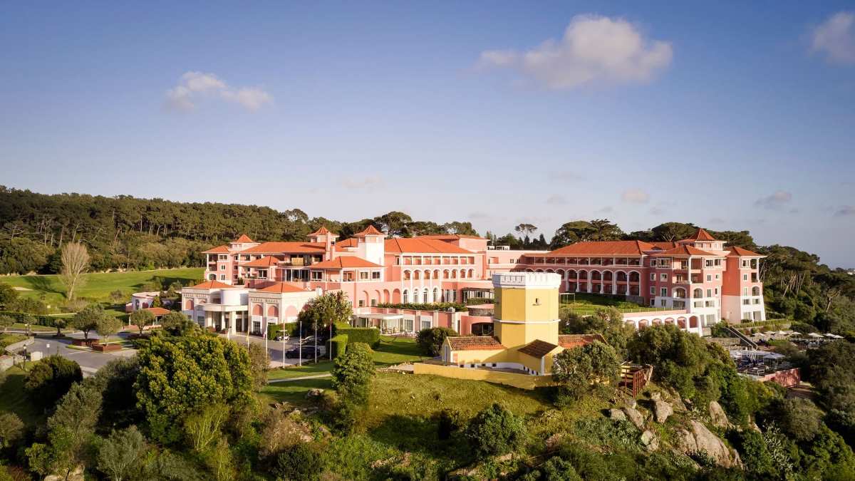 AgenciaFlama_Penha_Longa_Portugal_LMC