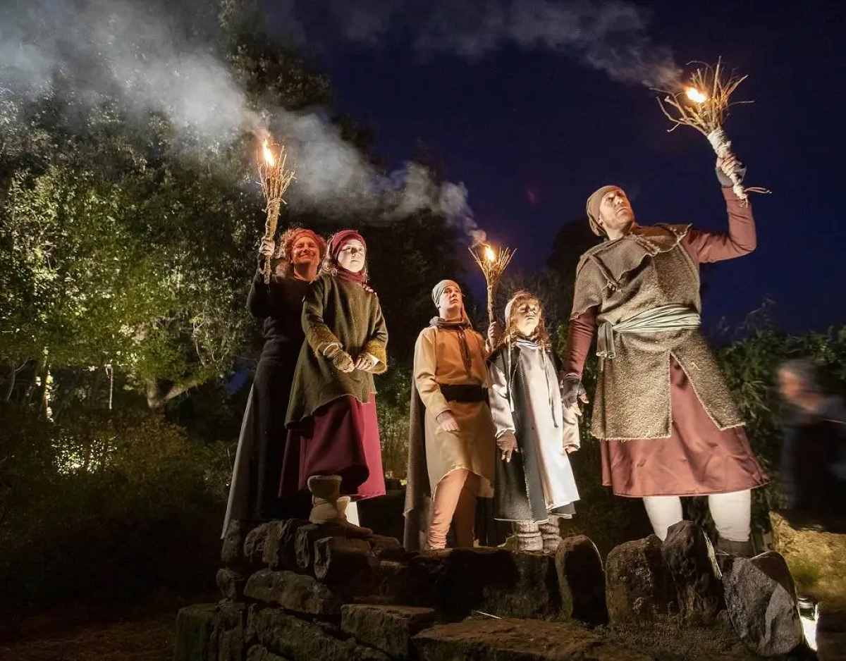 AgenciaFlama_PessebreMontBlanc_LMC