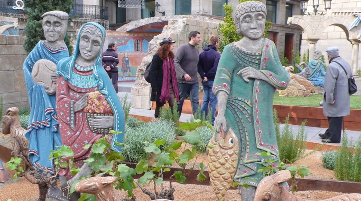 AgenciaFlama_PessebreSantJaume2011_LMC