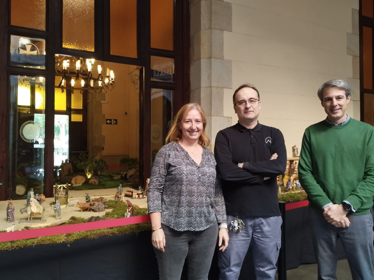 AgenciaFlama_PessebreSeminari_LMC