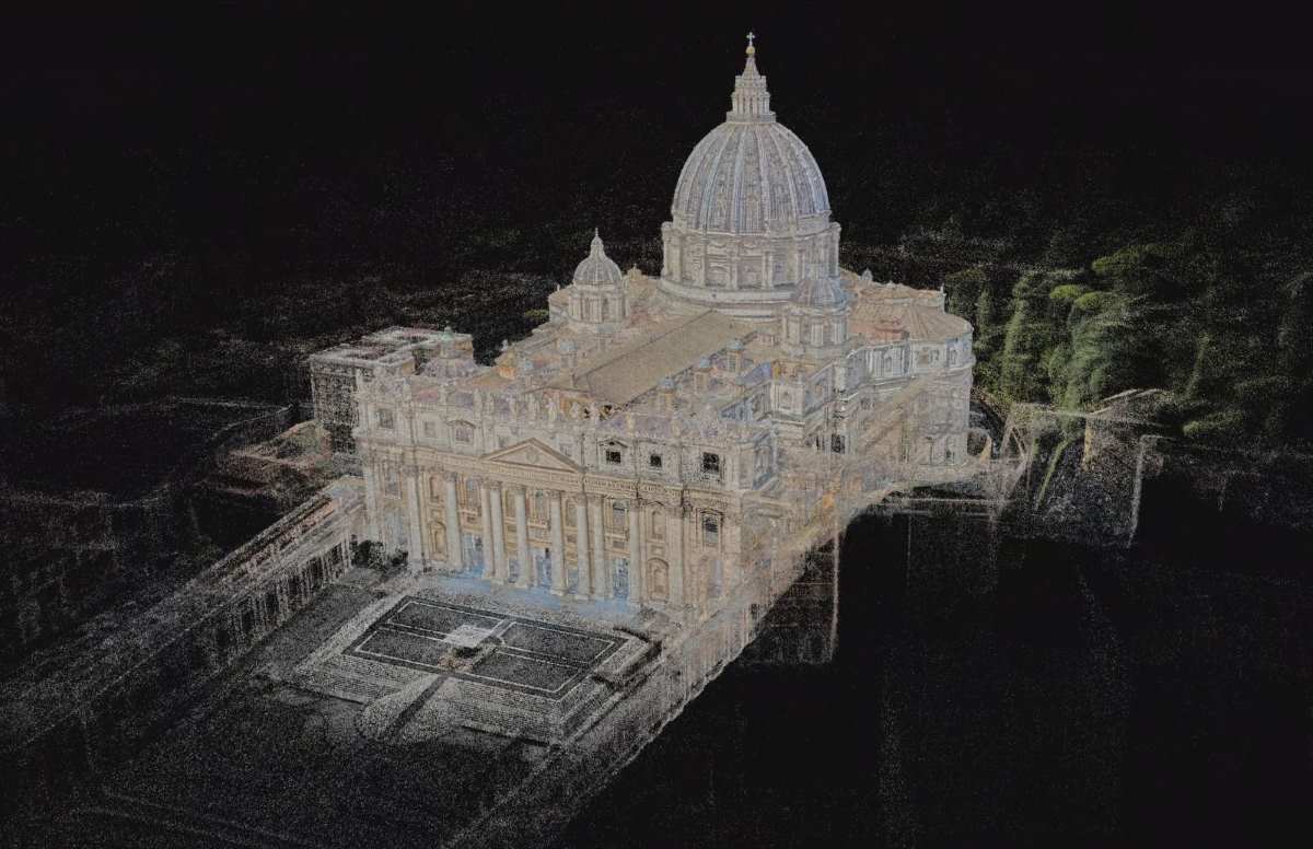 AgenciaFlama_Projecte3DVatica_LMC