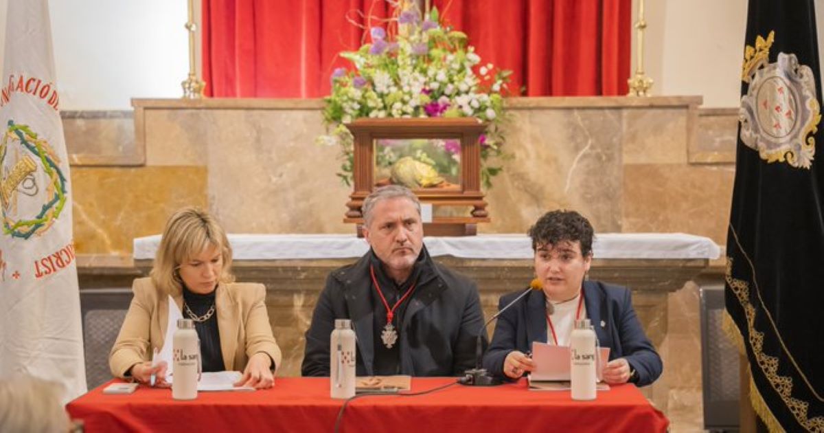 AgenciaFlama_PurissimaSang42_LMC