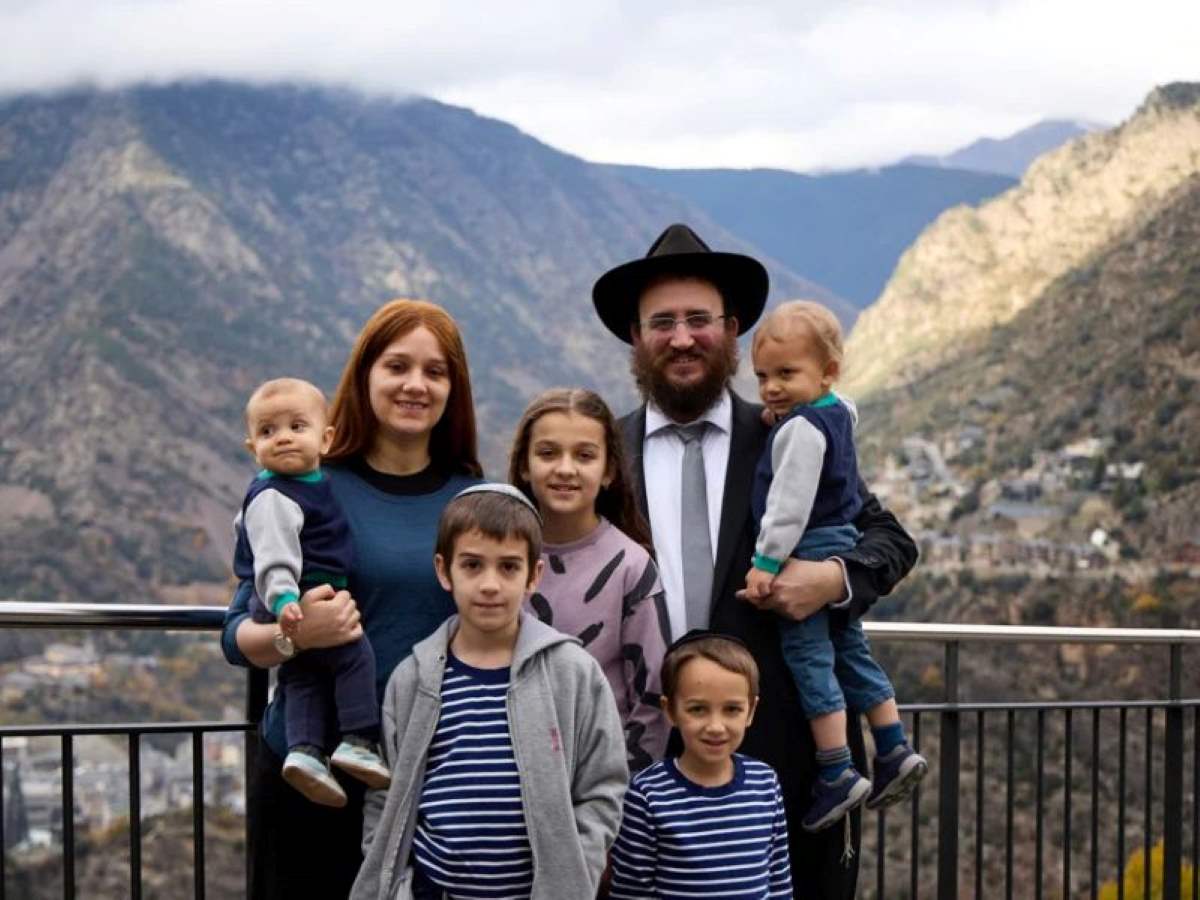 AgenciaFlama_RabiAndorra_LMC