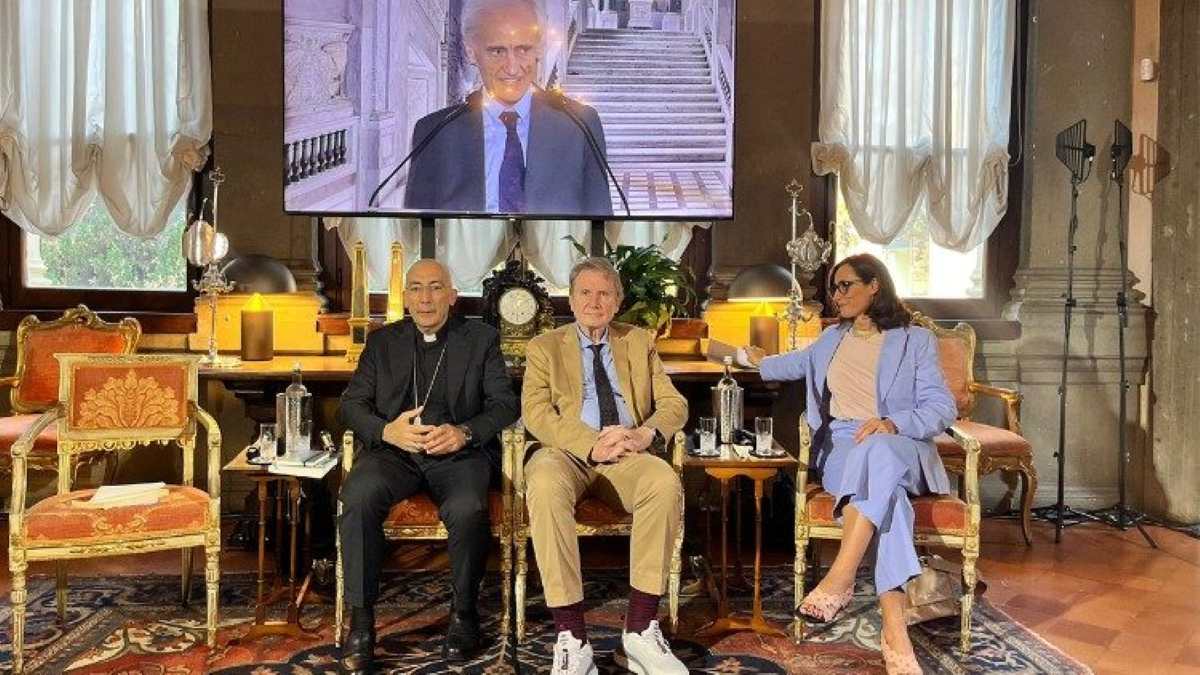 AgenciaFlama_RebusPapaLleo2_LMC