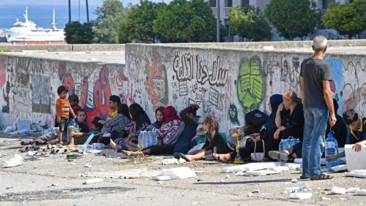 AgenciaFlama_RefugiadosLibano_LMC