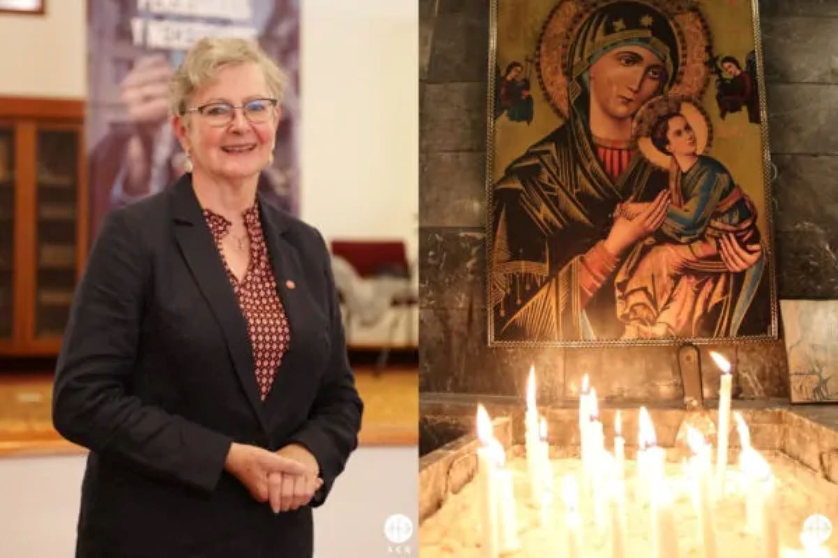 AgenciaFlama_ReginaLynch_LMC