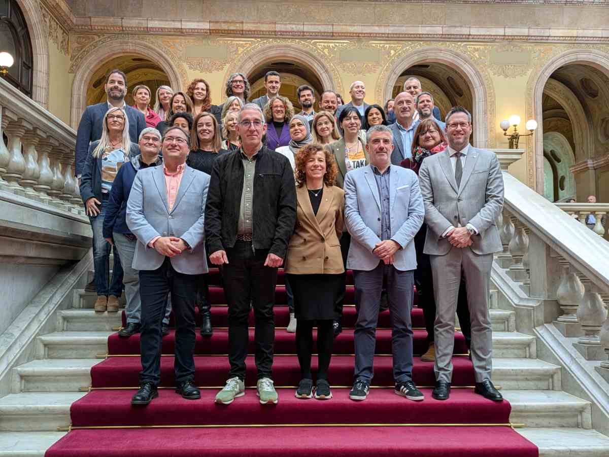 AgenciaFlama_RegistreLlei3rSector_LMC