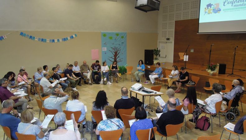 AgenciaFlama_ReunióBahai_Espany_LMC