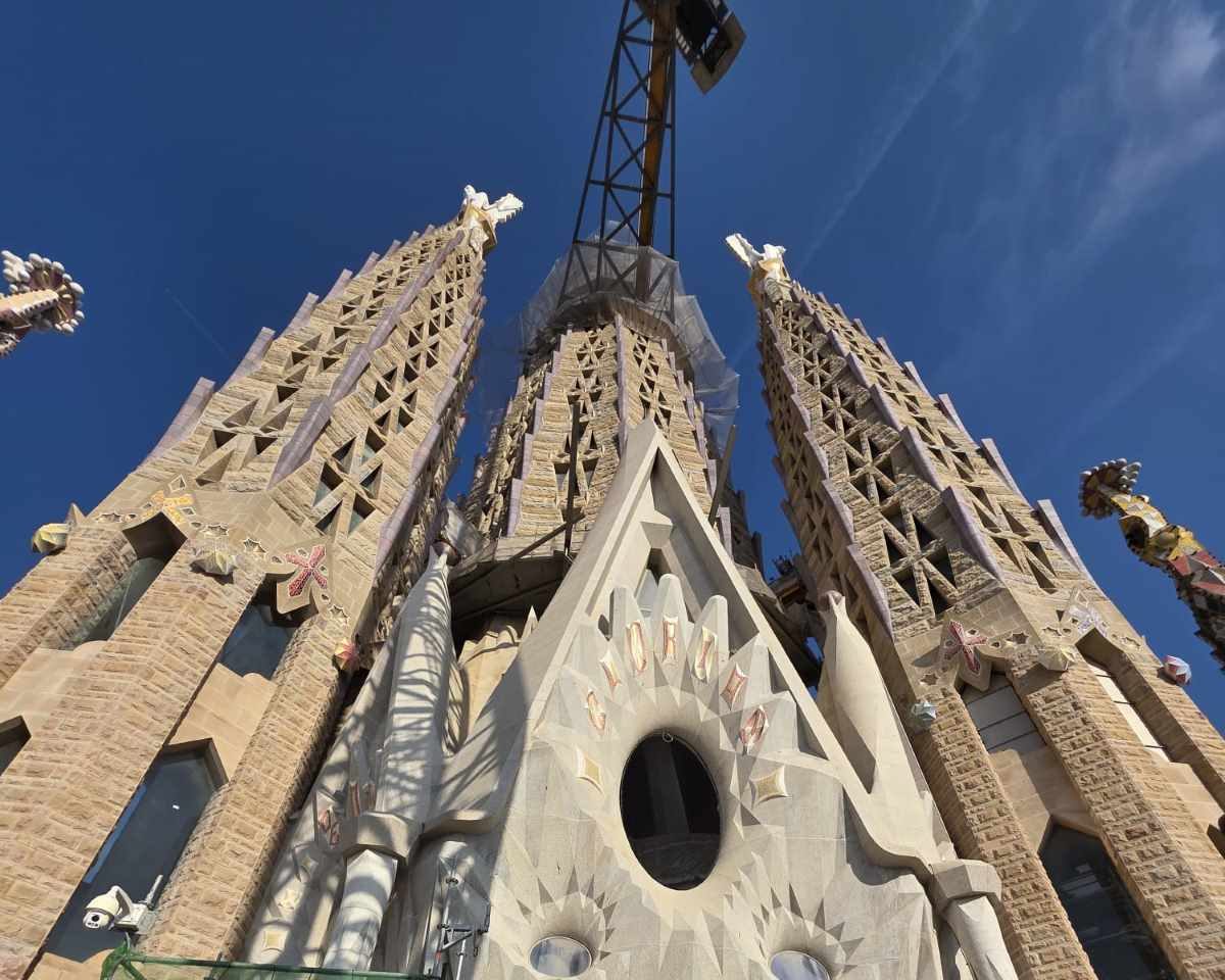 AgenciaFlama_SFamilia_Centenari de la mort d’Antoni Gaudí8