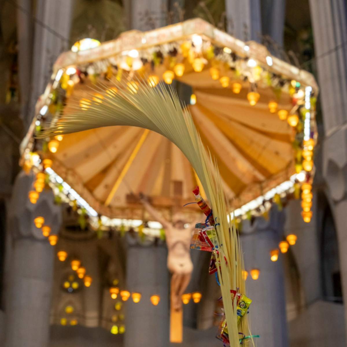 AgenciaFlama_SagradaFamiliaSemanaSantaMissa_LCM