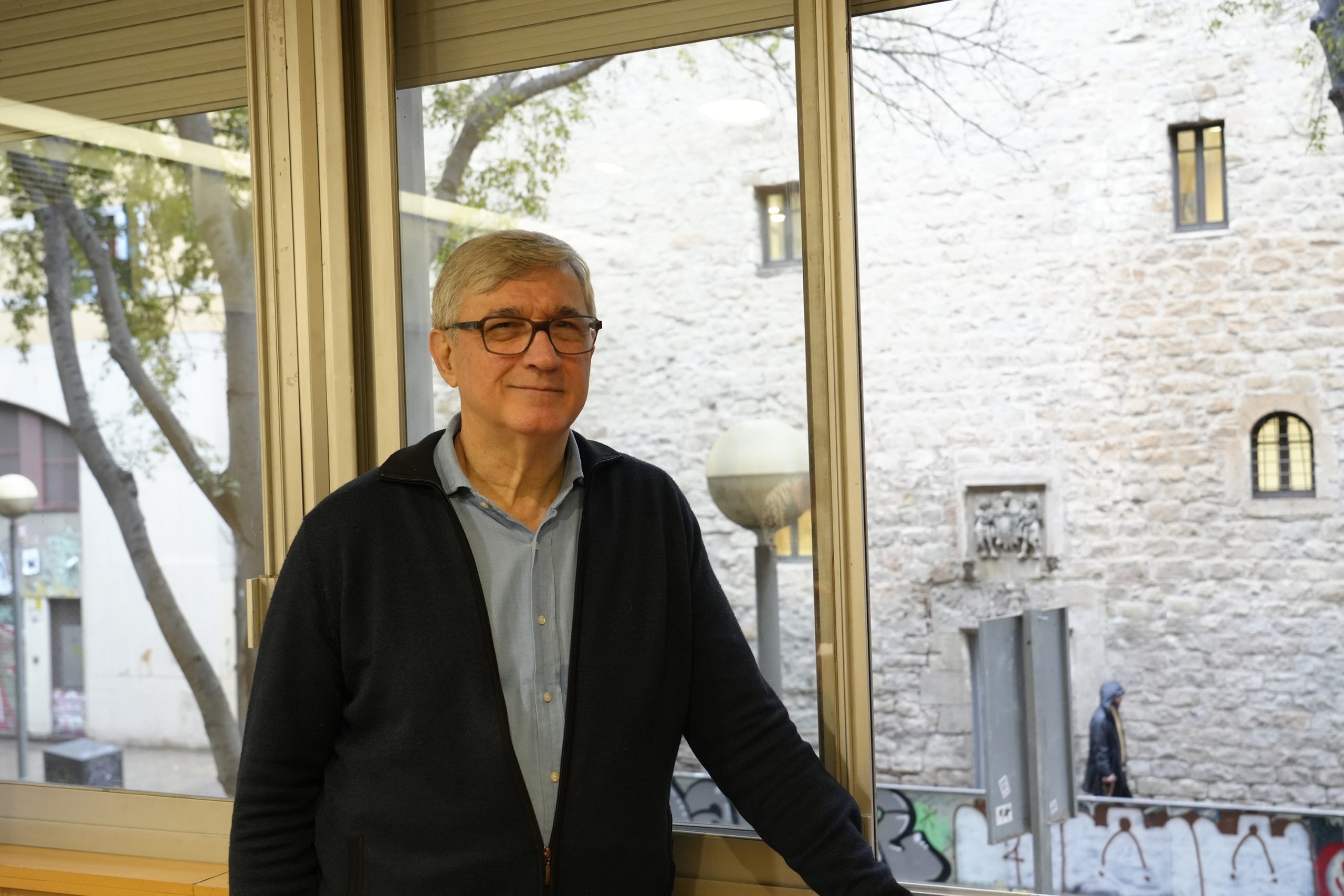 AgenciaFlama_SalvadorBusquets1_LMC