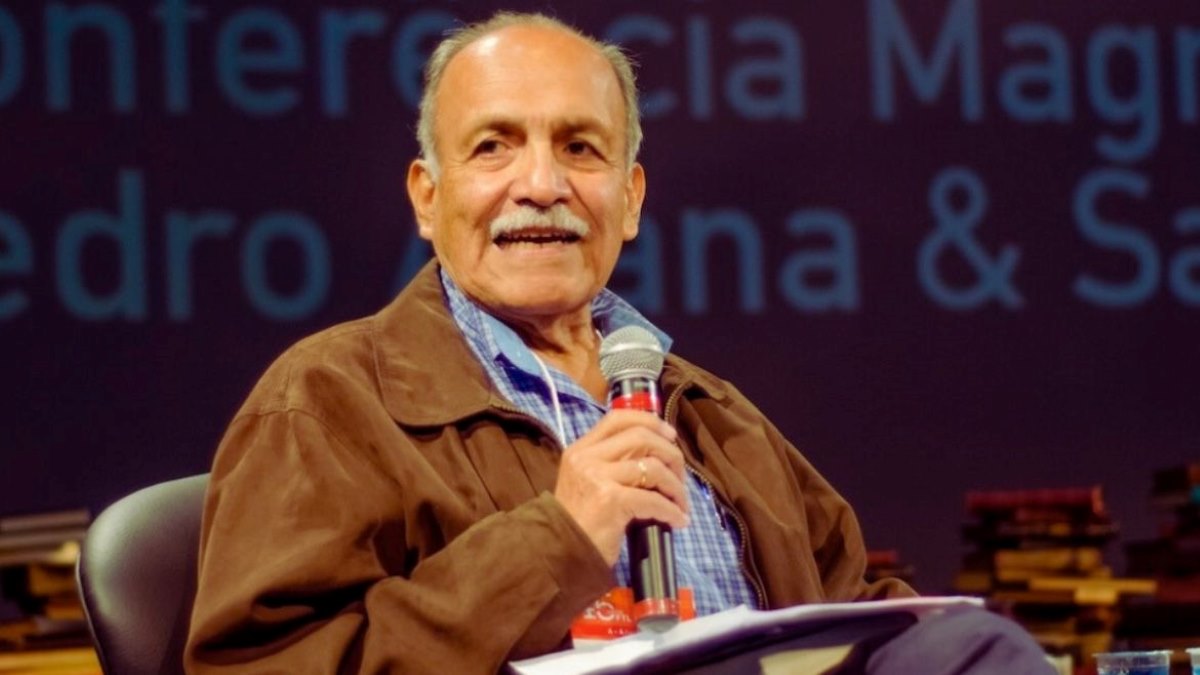 AgenciaFlama_SamuelEscobar_LMC