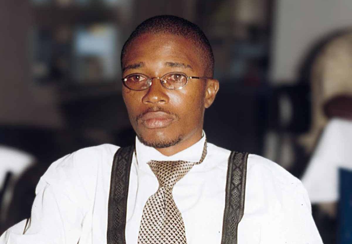 AgenciaFlama_SantEgidi FLORIBERT BWANA_LM2