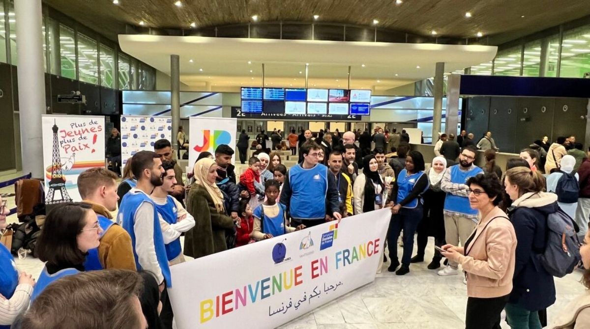 AgenciaFlama_SantEgidiPari_LMC