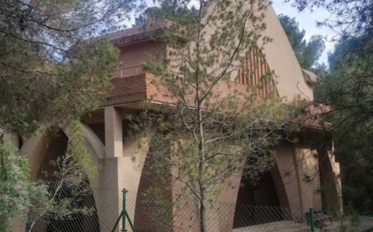 AgenciaFlama_SantJordiEsglesiaSalou_LMC