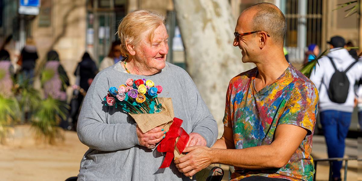 AgenciaFlama_SantJordi_LMC