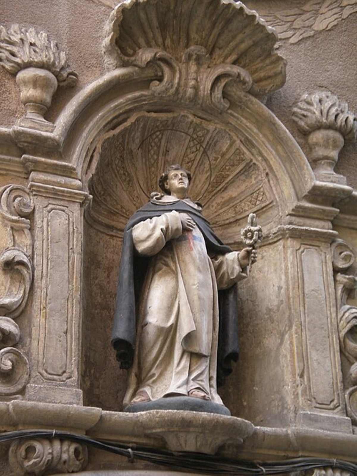 AgenciaFlama_SantMiquelSants_LMC