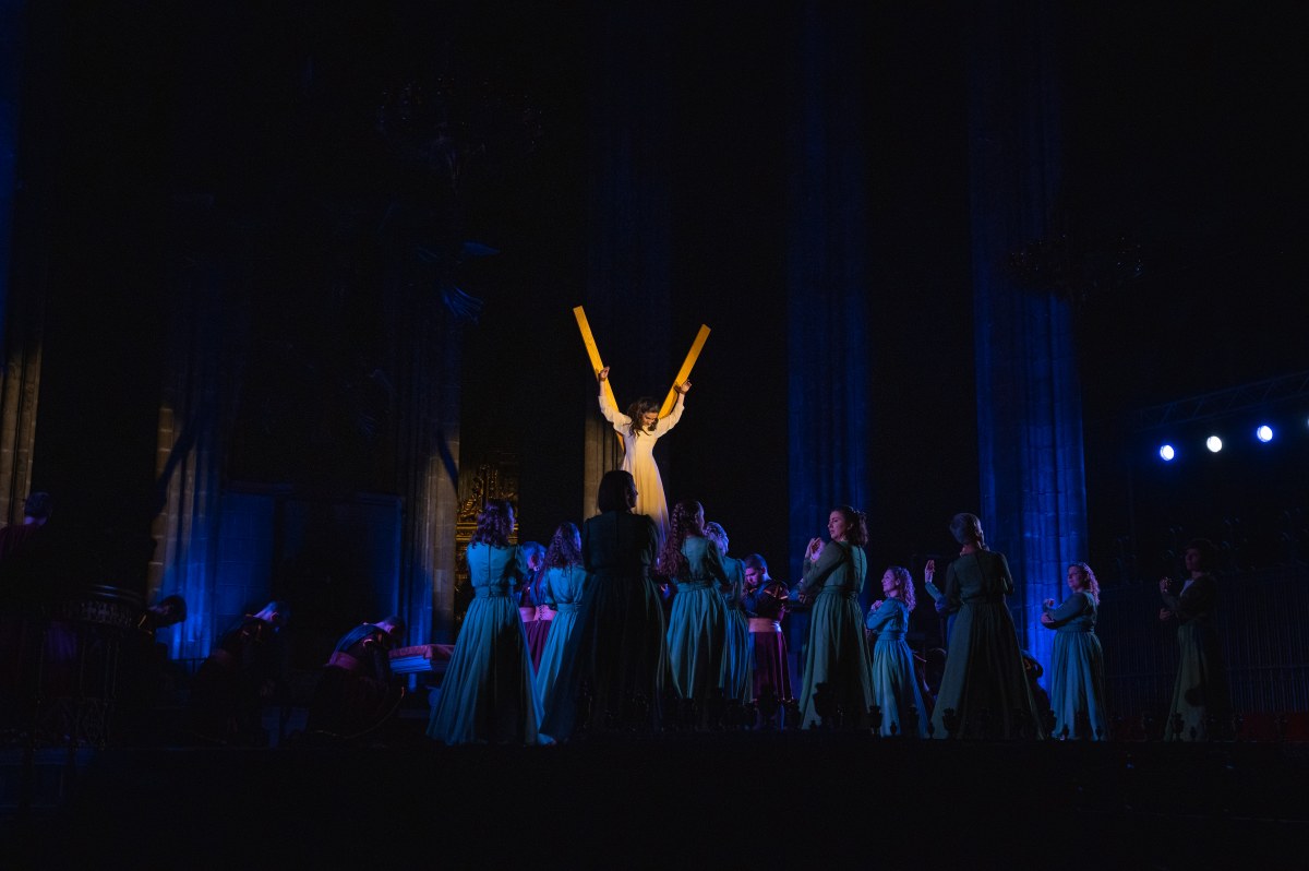 AgenciaFlama_SantaEulalia2025_LMC