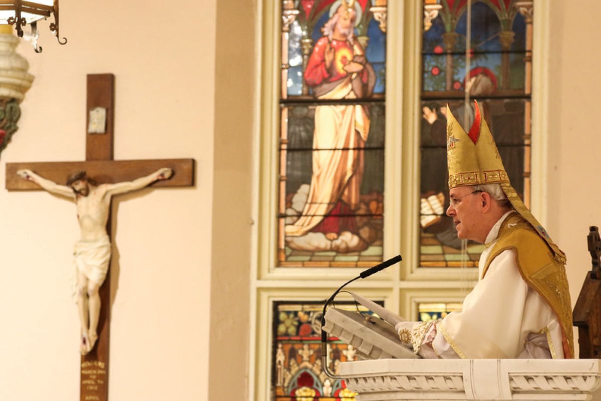 AgenciaFlama_Schneider_LMC