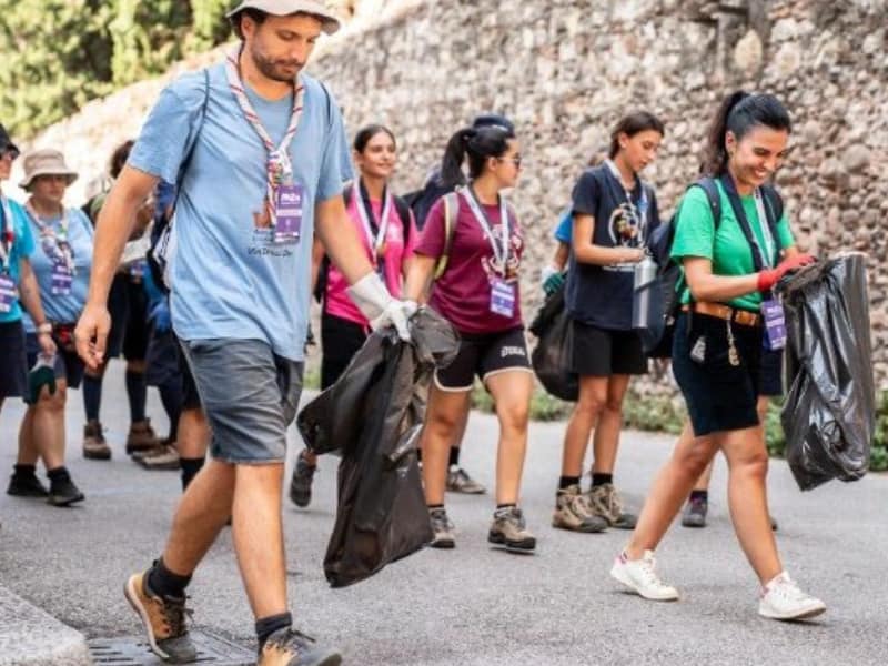 AgenciaFlama_ScoutsVerona_LMC