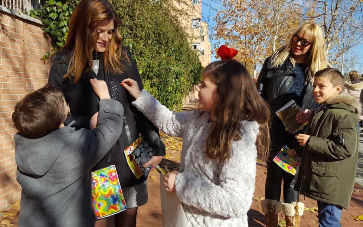 AgenciaFlama_SembradorsEstrelles_LMC