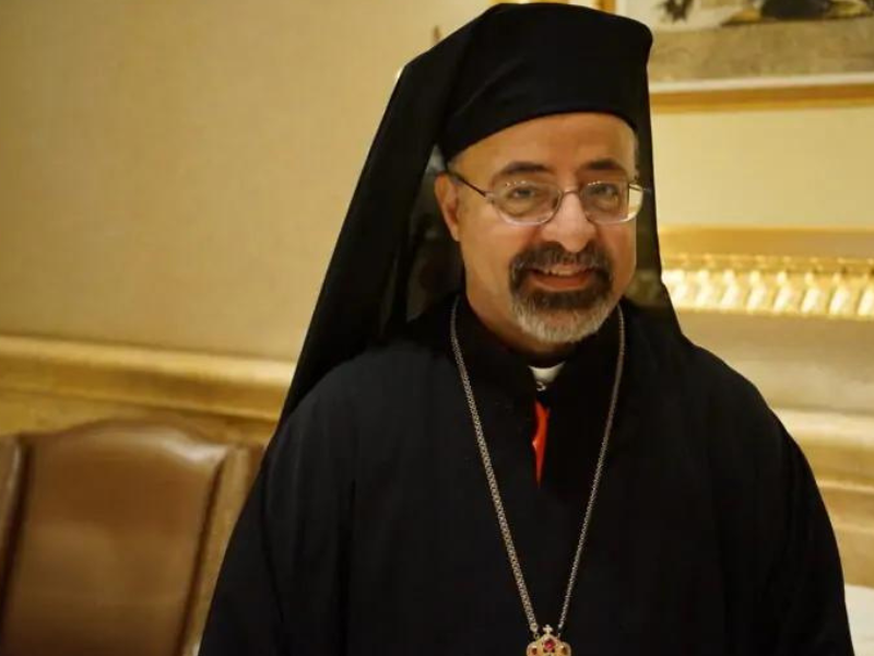 AgenciaFlama_Sidrak_LMC