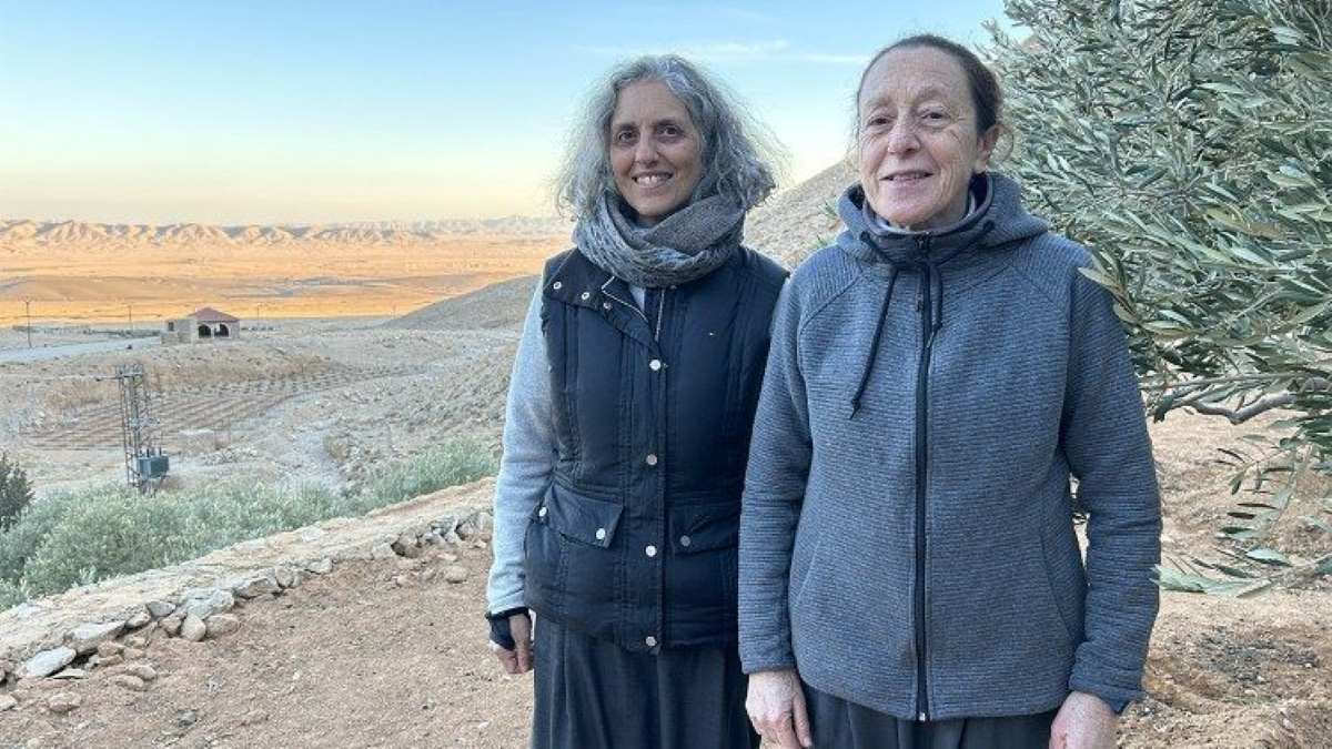 AgenciaFlama_SorHoud_SorCarol_LMC