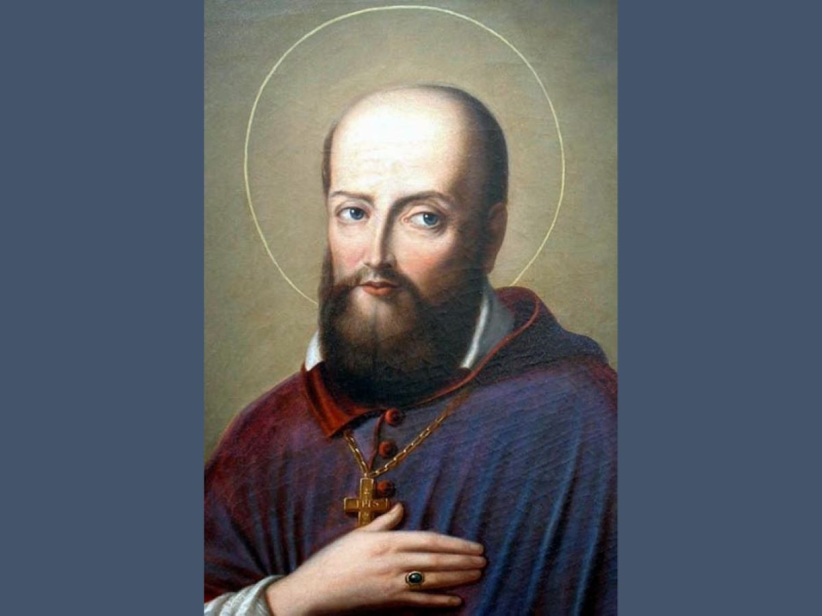 AgenciaFlama_StFrancescSales_LMC